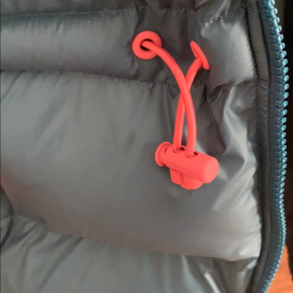 Hunter Original Jacket - Picture 5 of 7